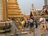 Wat Phra Kaeo 041.JPG